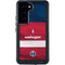 NBA Washington Wizards Jersey Galaxy S24 Waterproof Case